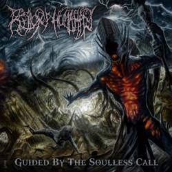 Relics Of Humanity : Guided by the Souless Call